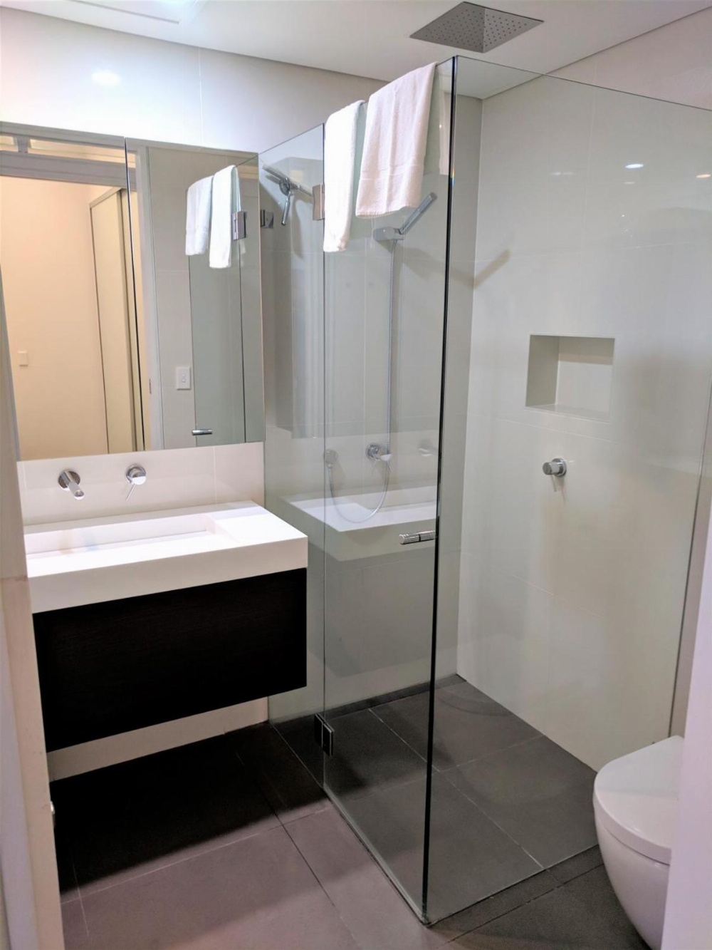 Nesuto Woolloomooloo Main image