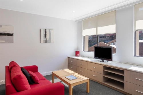 Nesuto Woolloomooloo image 33
