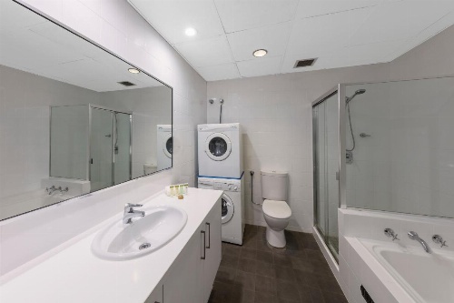 Nesuto Woolloomooloo image 34