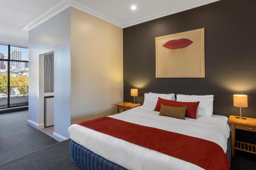 Nesuto Woolloomooloo image 37