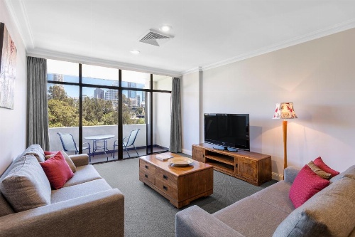 Nesuto Woolloomooloo image 44