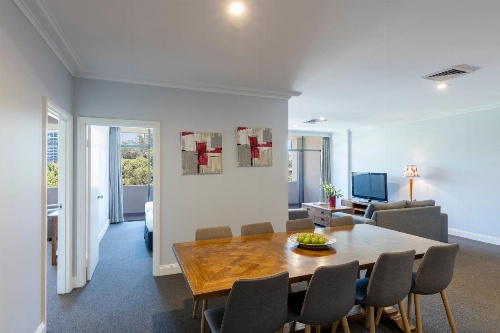 Nesuto Woolloomooloo image 47